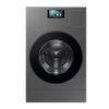Wasmachine Samsung 1000 rpm