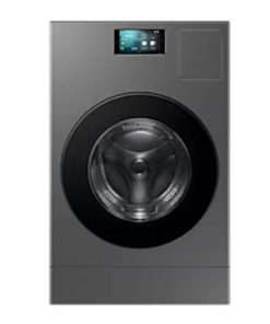 Wasmachine Samsung 1000 rpm