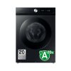 Wasmachine Samsung WW11DB7B94GBU3 60 cm 1400 rpm 11 Kg