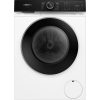 Wasmachine Siemens AG WG56H2A0ES 10 kg 60 cm 1600 rpm