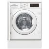 Wasmachine Siemens AG WI14W542ES 59