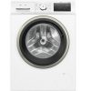 Wasmachine Siemens AG WM14LPH1ES 60 cm 1400 rpm 10 kg