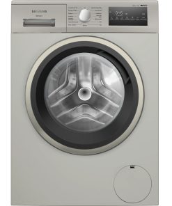 Wasmachine Siemens AG WM14N29XEP 60 cm 1400 rpm 9 kg