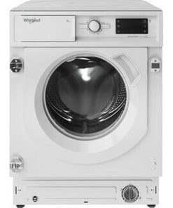 Wasmachine Whirlpool Corporation BIWMWG81485EU 60 cm 8 kg