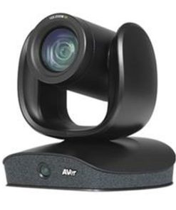 Webcam AVer CAM570 4K Ultra HD