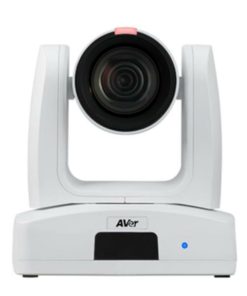 Webcam AVer PTZ310UV2