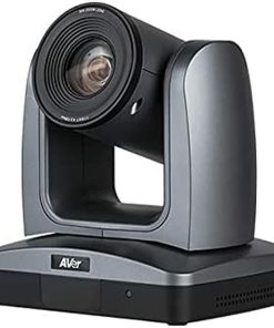 Webcam AVer PTZ330N 30XZOOM 3GSDI