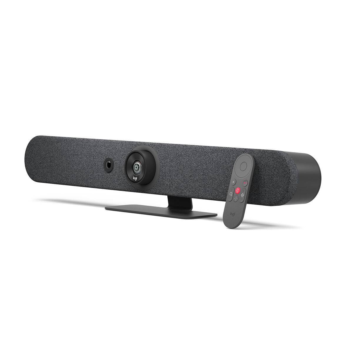 Webcam Logitech 960-001340 - Afbeelding 2