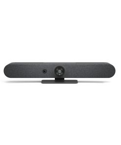 Webcam Logitech 960-001340
