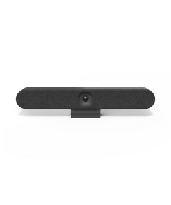 Webcam Logitech Rally Bar Huddle