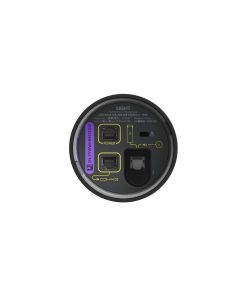 Alternative view of Webcam Logitech Sight