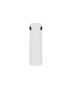 Webcam Logitech WW-9004 CAM 4K Ultra HD