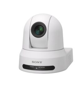 Webcam Sony SRG-X400WC