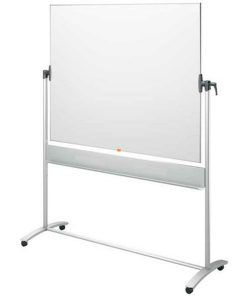 Whiteboard Nobo 150 x 120 cm