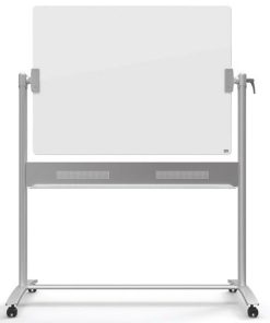 Whiteboard Nobo Impression Pro 120 x 90 cm