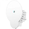Wi-Fi-Antenne UBIQUITI AF-24HD Wit