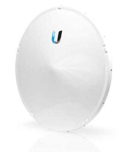 Wi-Fi-Antenne UBIQUITI AF11-Complete-LB