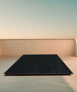 Zelf-Installerende Zonne-energie Kit Tornasol Energy KitPlug&PlayEffx800x20 800 W 20º