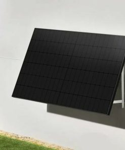 Zelf-Installerende Zonne-energie Kit Tornasol Energy KitPlug&PlayEffx800x60 800 W 60º