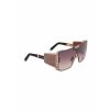 Zonnebril Uniseks Balmain BPS-102M-146 Ø 61 mm