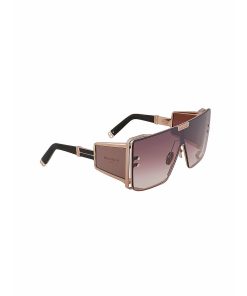 Zonnebril Uniseks Balmain BPS-102M-146 Ø 61 mm