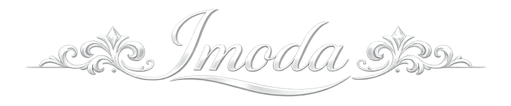 IMODA | De webshop voor alles op één plek