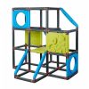Activiteitencentrum Smoby BIG Kraxxl - The Frame
