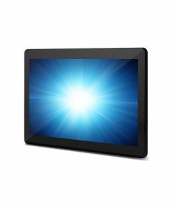 6" Intel Core i5-8500T 8 GB RAM 128 GB SSD