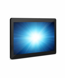 Alles in Eén Elo Touch Systems E692448 15