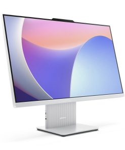 Alternative view of Alles in Eén Lenovo F0HM00E0PB