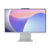 Alles in Eén Lenovo F0HM00E0PB