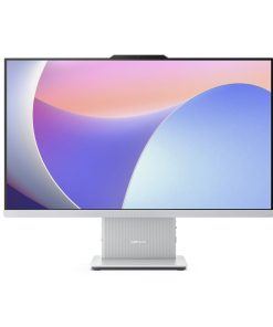 Alles in Eén Lenovo F0HM00E0PB