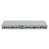 Beveiligingscamera Axis 02037-002