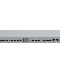 Beveiligingscamera Axis 02037-002