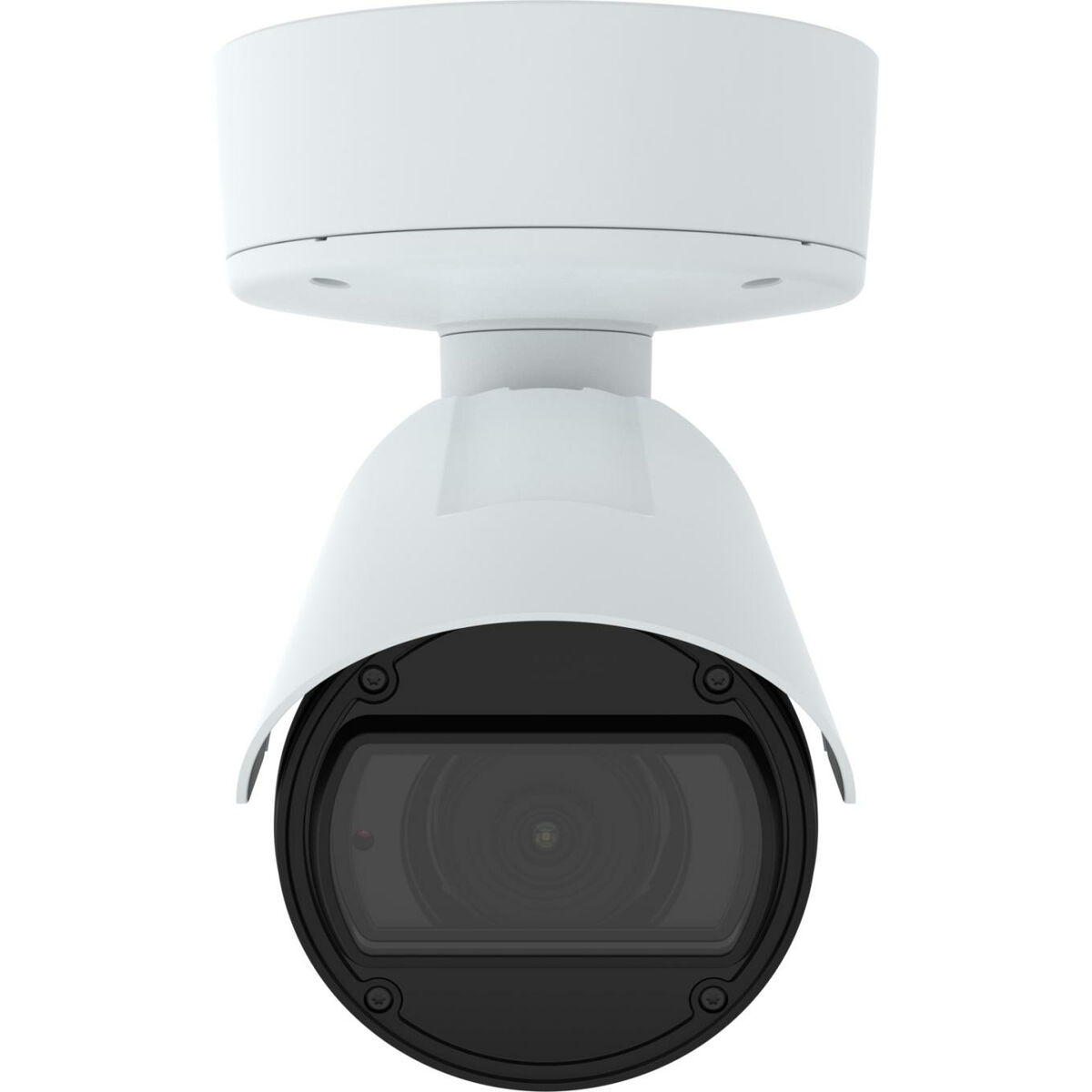 Beveiligingscamera Axis 02504-001 - Afbeelding 2