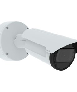 Beveiligingscamera Axis 02504-001