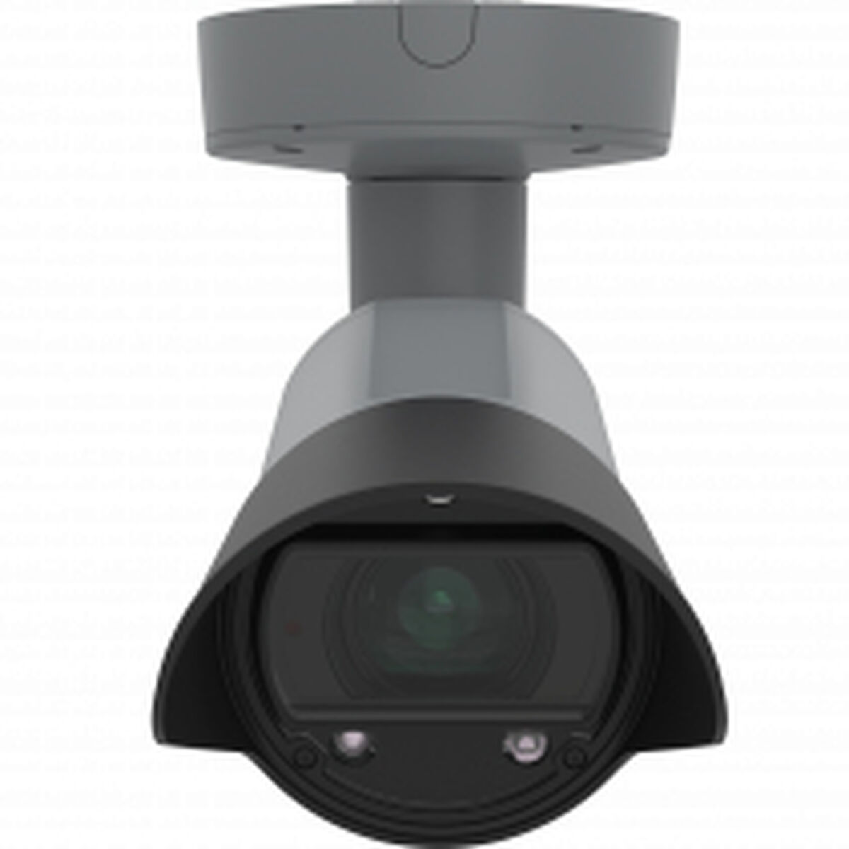 Beveiligingscamera Axis Q1700-LE - Afbeelding 2