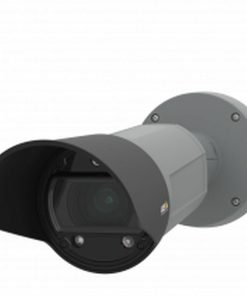 Beveiligingscamera Axis Q1700-LE
