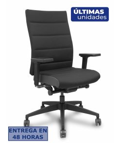 Alternative view of Bureaustoel Piqueras y Crespo 0B4DR65