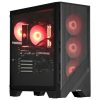 Desktop PC Actina 5901443406129 AMD Ryzen 7 7700 32 GB RAM 1 TB SSD