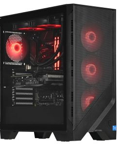 Desktop PC Actina KOMAAAGIP1537 32 GB RAM 1 TB SSD AMD Ryzen 7 7700X