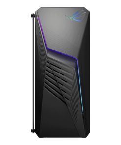 Desktop PC Asus 90PF04S2-M00NA0 32 GB 32 GB RAM Nvidia Geforce RTX 4060