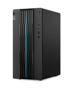 Desktop PC Lenovo IdeaCentre Gaming 5 17ACN7 90TQ 16 GB AMD Ryzen 7 5700G 16 GB RAM NVIDIA GeForce RTX 3060