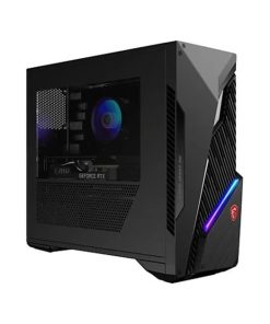 Desktop PC MSI MAG INFINITE S3 13NUE-1062XES Intel Core i5-13400F