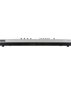 Elektronische piano KORG 100027811000