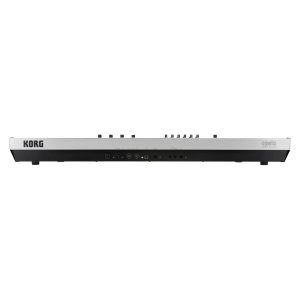 Elektronische piano KORG 100027811000