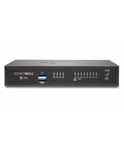 Firewall SonicWall 02-SSC-6820
