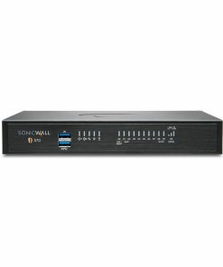 Firewall SonicWall TZ570