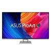 Gaming-Monitor Asus 90LM03HE-B01K70 4K Ultra HD 31