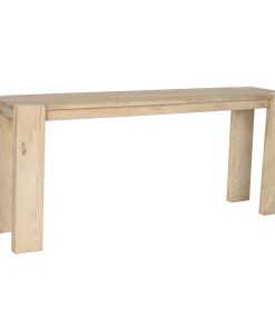 Gang Home ESPRIT 183 x 40 x 77 cm